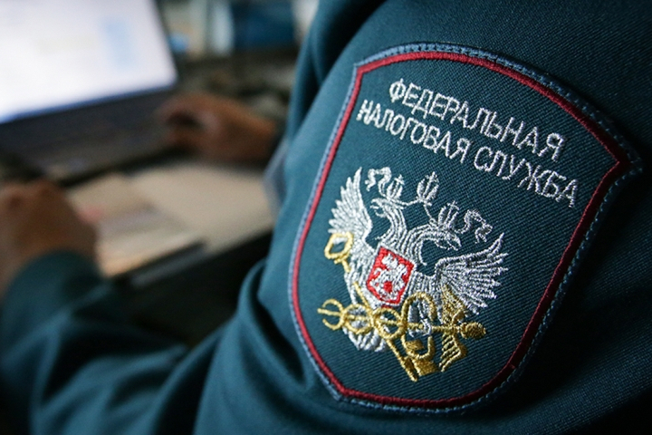 Обзор основных изменений законодательства в бухгалтерском и налоговом учете для профсоюзных организаций на 2021 год Обзор основных изменений законодательства в бухгалтерском и налоговом учете для профсоюзных организаций на 2021 год