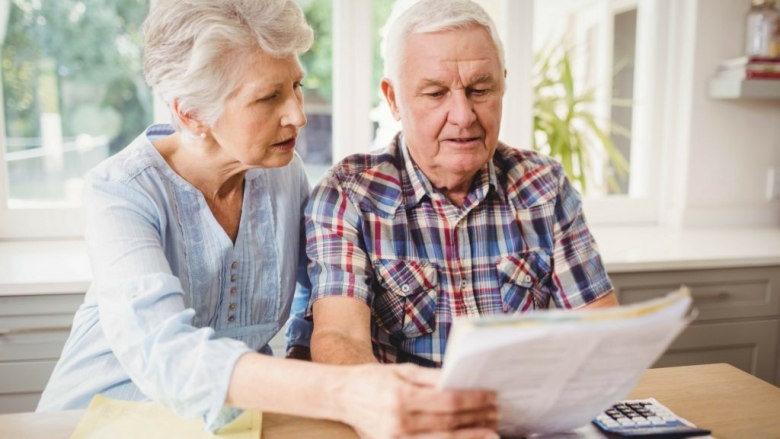 Фонд социального страхования дает рекомендации по оформлению больничных листов
