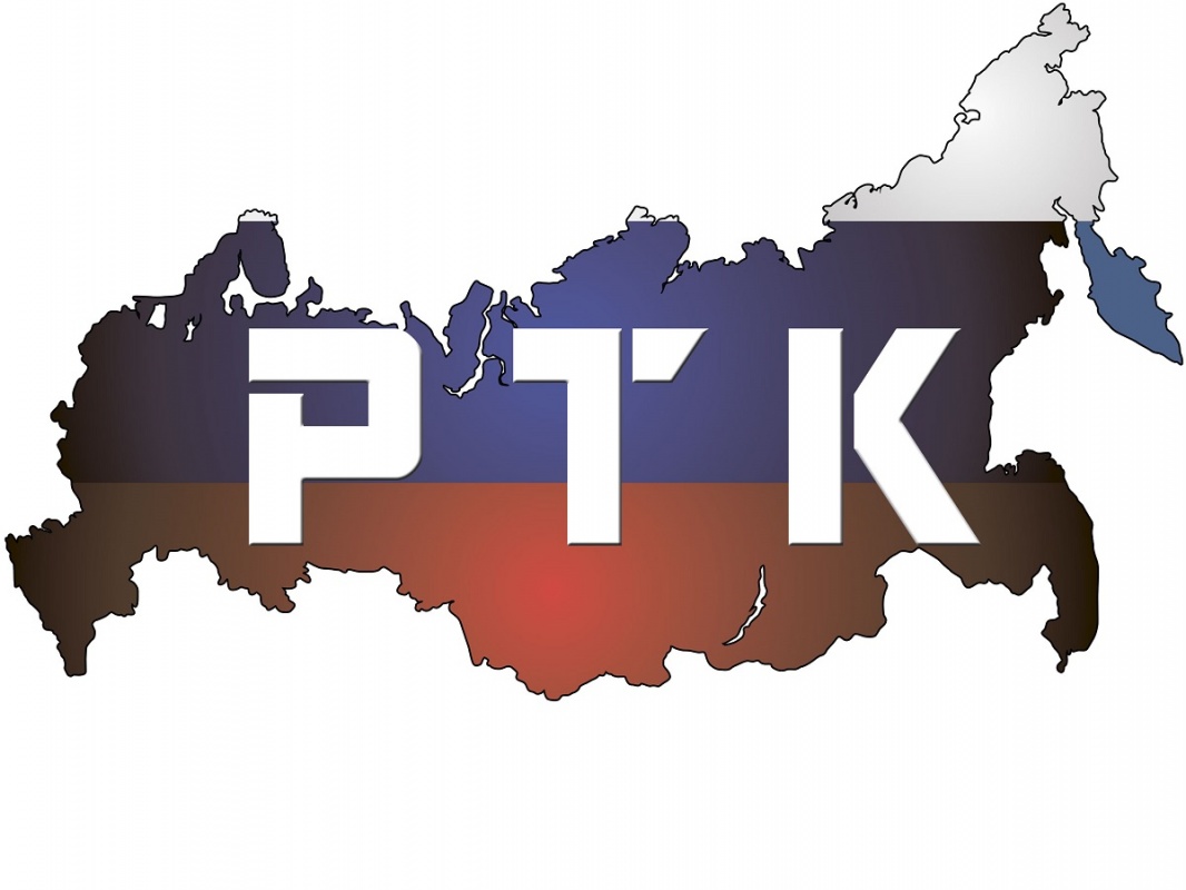 29 октября в формате видеоконференции под председательством вице-премьера Татьяны Голиковой состоялось заседание Российской трехсторонней комиссии по регулированию социально-трудовых отношений