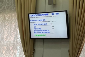 Бюджетникам Забайкалья снизили районный коэффициент