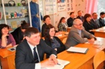 Готовим профсоюзные кадры Готовим профсоюзные кадры