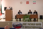 Коллективный договор - основа для выполнения корпоративных социальных гарантий! Коллективный договор - основа для выполнения корпоративных социальных гарантий!
