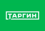 Спортивные соревнования ПУТТ ООО "Таргин Логистика" Спортивные соревнования ПУТТ ООО "Таргин Логистика"