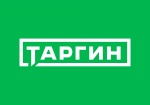 Спортивные соревнования ПУТТ ООО "Таргин Логистика"