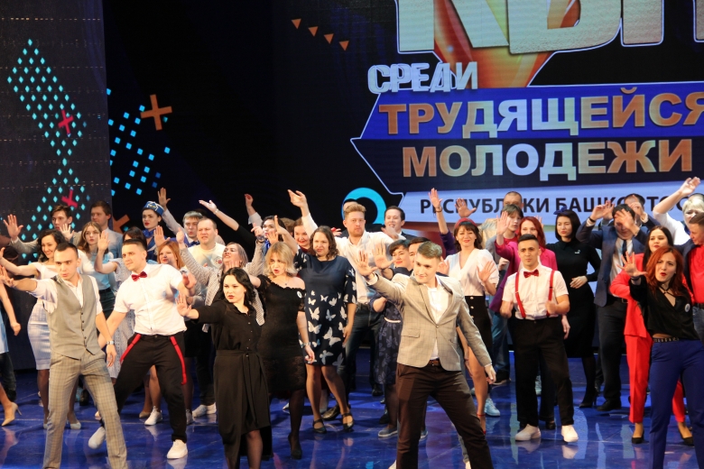 Защита, занятость, зарплата Защита, занятость, зарплата