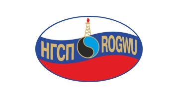 Заседание Молодежного совета Профсоюза