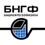 Переговоры с руководством ОАО "Башнефтегеофизика"