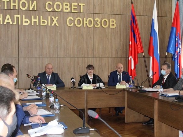 Руководство к действию Руководство к действию