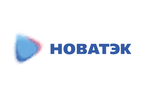 Обращение ПАО «НОВАТЭК»