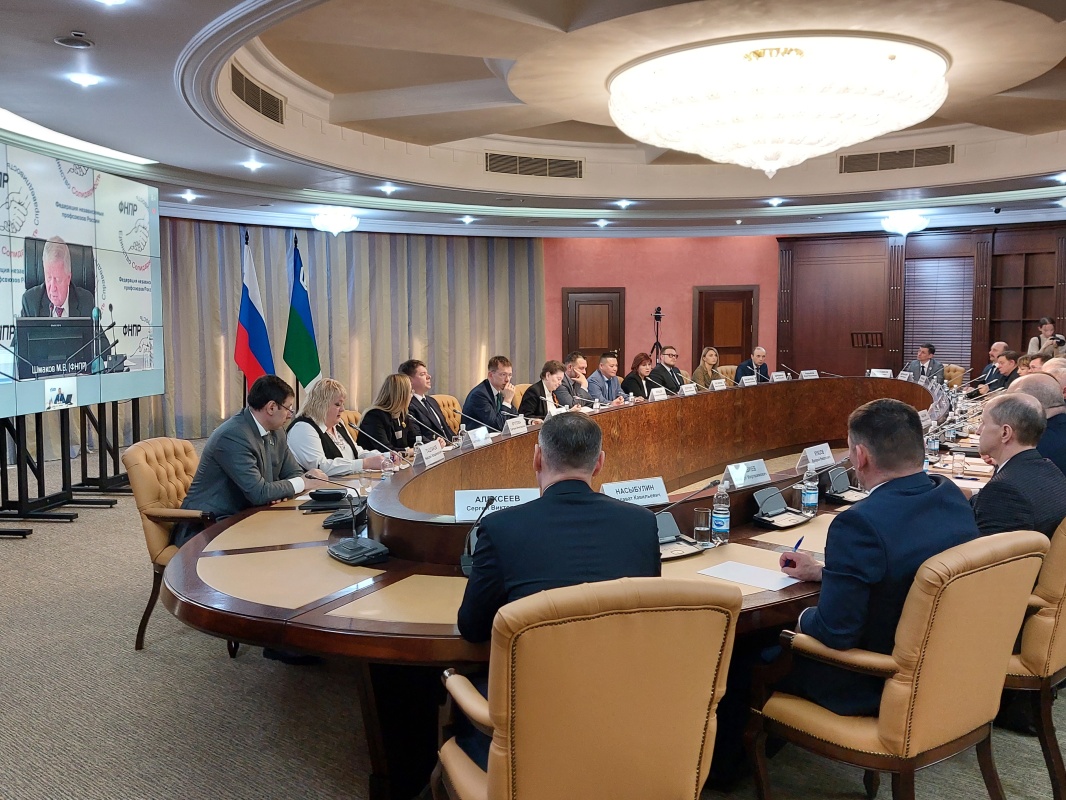 За словами конкретные дела За словами конкретные дела