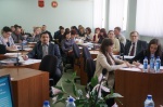 Задача профсоюзов – защита интересов трудящихся в новой экономической ситуации Задача профсоюзов – защита интересов трудящихся в новой экономической ситуации