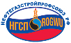 Нефтегазстройпрофсоюз карта для чего