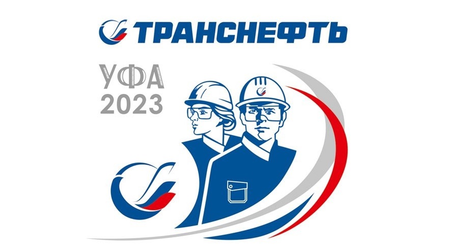 Лучшие среди лучших