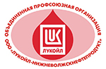 Букеты и поздравления для милых дам Букеты и поздравления для милых дам