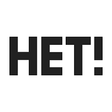 Не допустим погубить систему аттестации сварочного производства Не допустим погубить систему аттестации сварочного производства