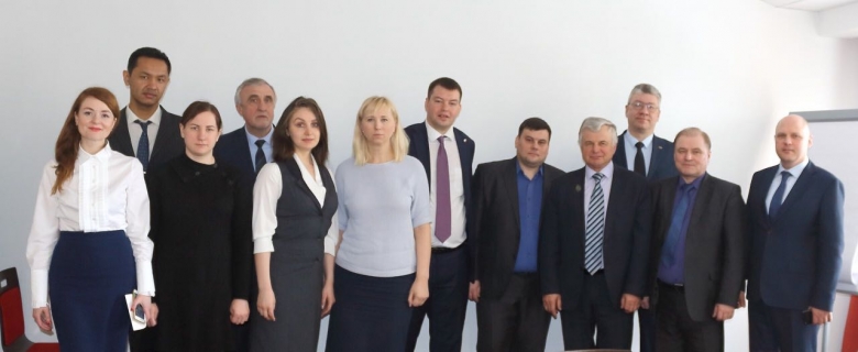 Хорошая традиция Хорошая традиция