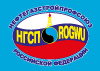 Соболезнование Соболезнование