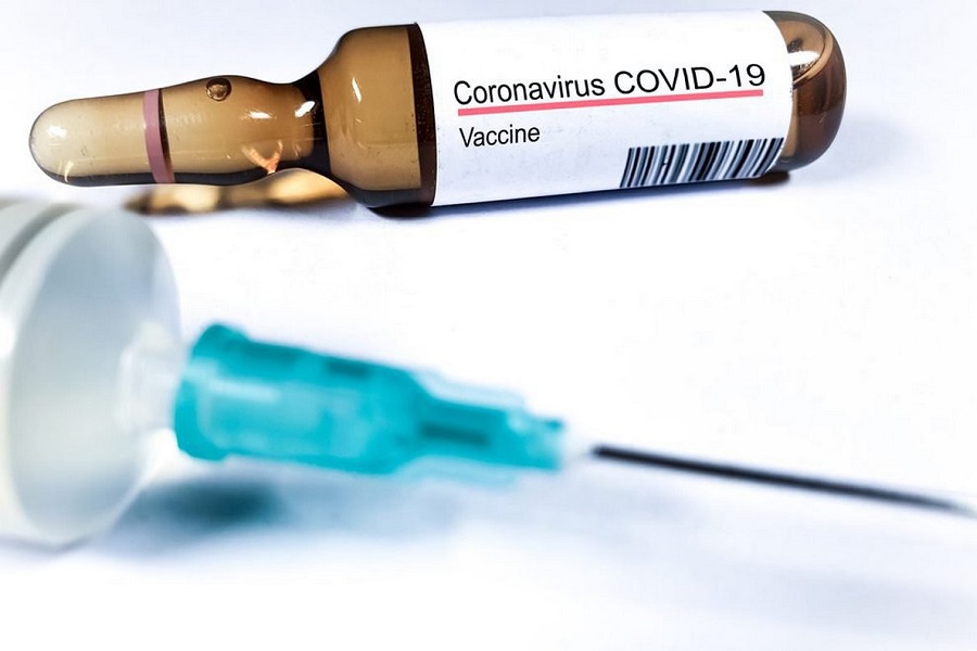 Как коронавирус влияет на жизнь работников