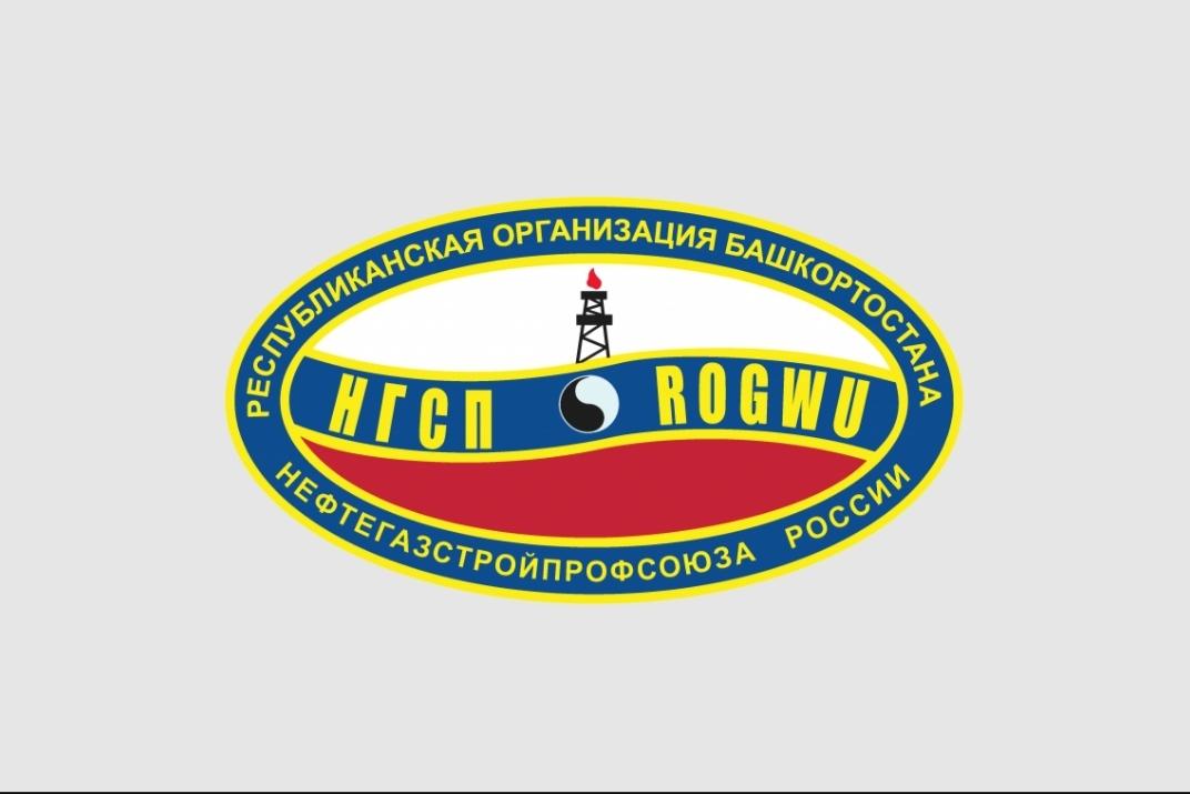 Итоги соревнований по волейболу 2022 Итоги соревнований по волейболу 2022