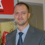 «Мы чувствуем свою необходимость» «Мы чувствуем свою необходимость»