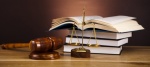 Обзор законодательства и судебной практики ноябрь 2016