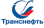 Праздник здоровья, семьи и спорта в хуторе Белогорском! Праздник здоровья, семьи и спорта в хуторе Белогорском!