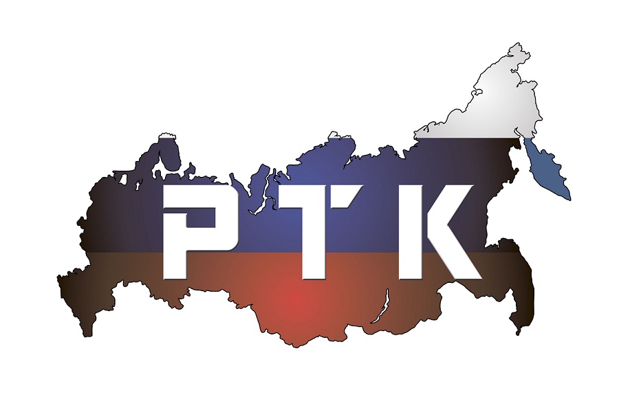 Компании нефтегазового комплекса в числе лучших в России в сфере социальной эффективности Компании нефтегазового комплекса в числе лучших в России в сфере социальной эффективности