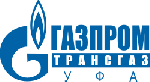Профессиональный праздник в ООО "Газпром трансгаз Уфа"