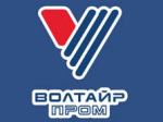 «Волтайр-Пром» выбрал Мисс Охрана труда «Волтайр-Пром» выбрал Мисс Охрана труда