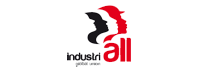 Глобальный профсоюз IndustriALL