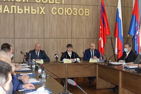 rs Руководство к действию