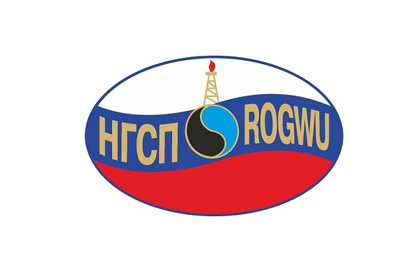 rs Нефтегазстройпрофсоюз России присоединился к Патриотической акции ФНПР