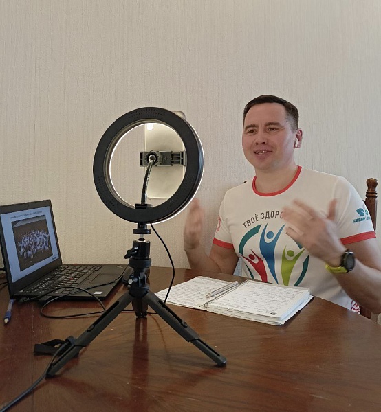 Денис Пищальников Денис Пищальников
