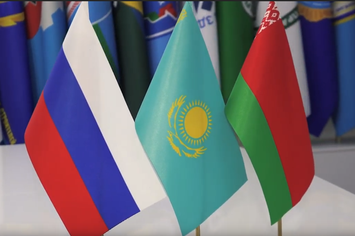 Профсоюзы России и Казахстана высказались о введении санкций против белорусских предприятий
